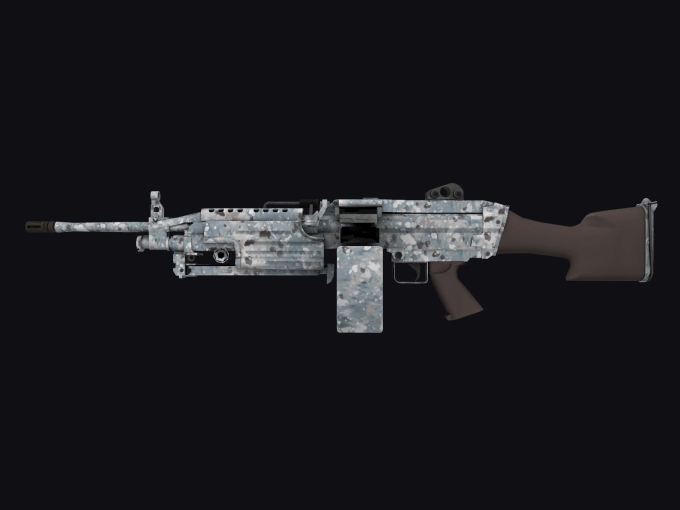 skin preview seed 917