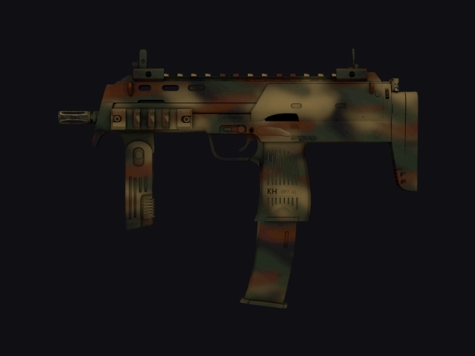 skin preview seed 948