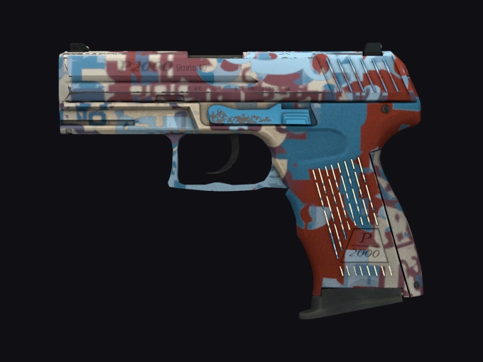 skin preview seed 956