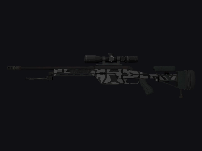 skin preview seed 925