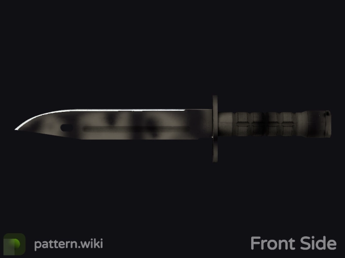 skin preview seed 28