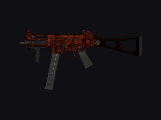 skin preview seed 967