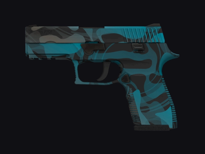 skin preview seed 922