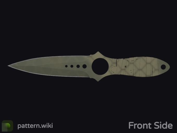 skin preview seed 912