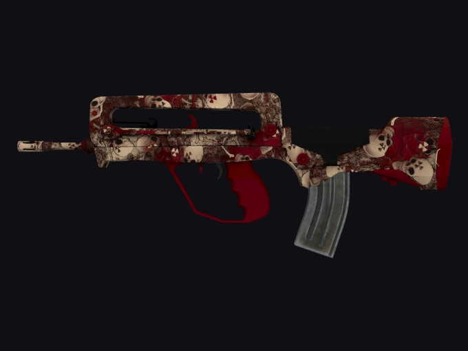 skin preview seed 971