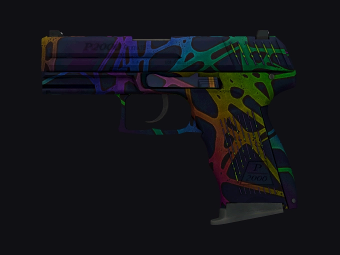 skin preview seed 91