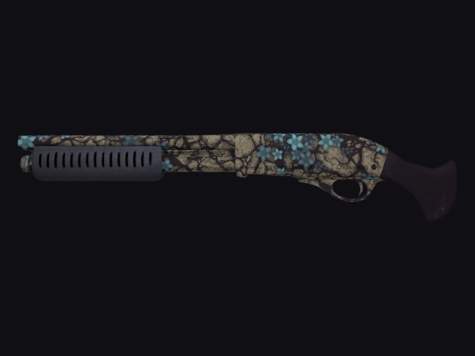 skin preview seed 248