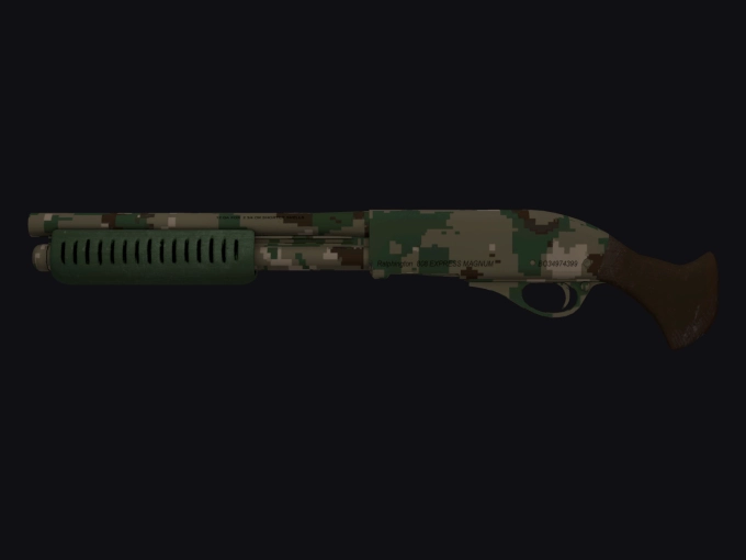 skin preview seed 352