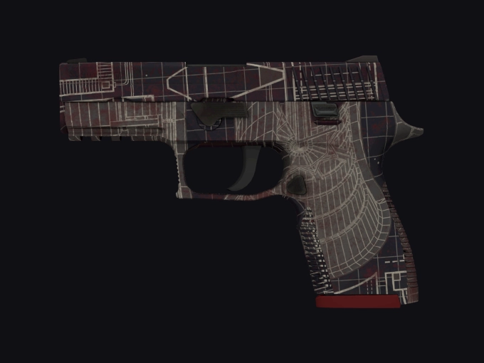 skin preview seed 557