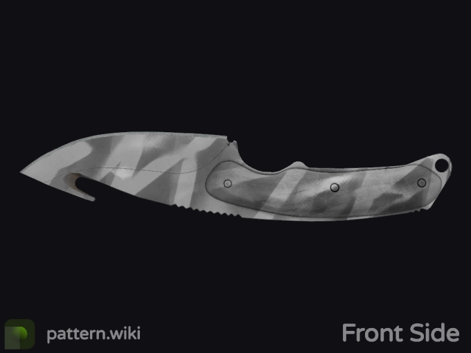 skin preview seed 905