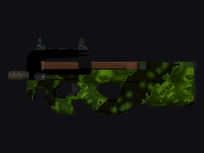 skin preview seed 127