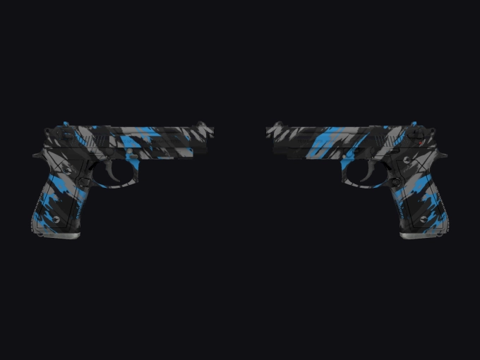 skin preview seed 996