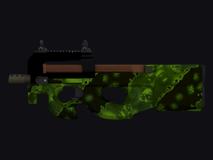 skin preview seed 207