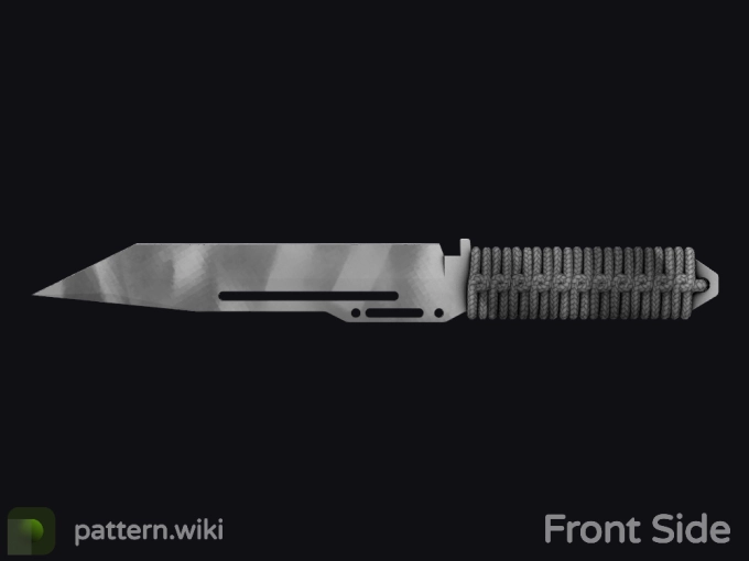 skin preview seed 308