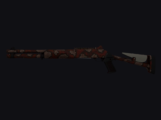 skin preview seed 975