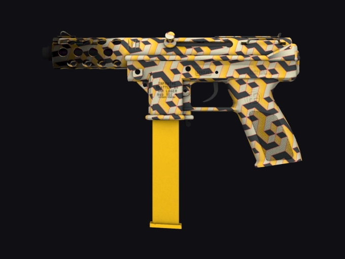 skin preview seed 946