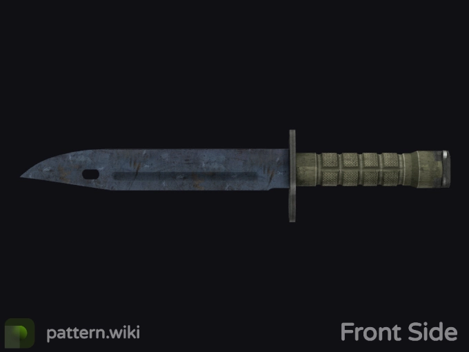 skin preview seed 358