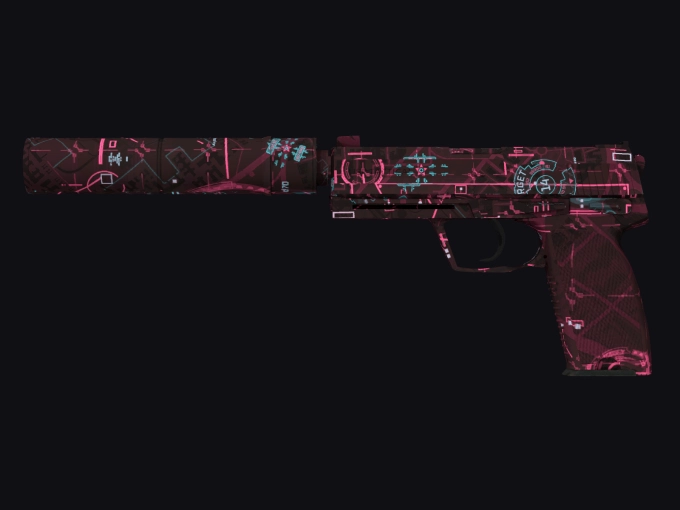 skin preview seed 98