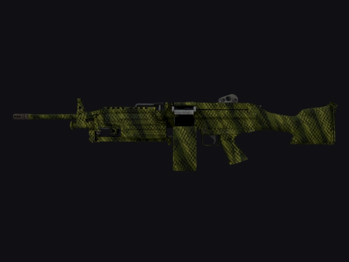 skin preview seed 968