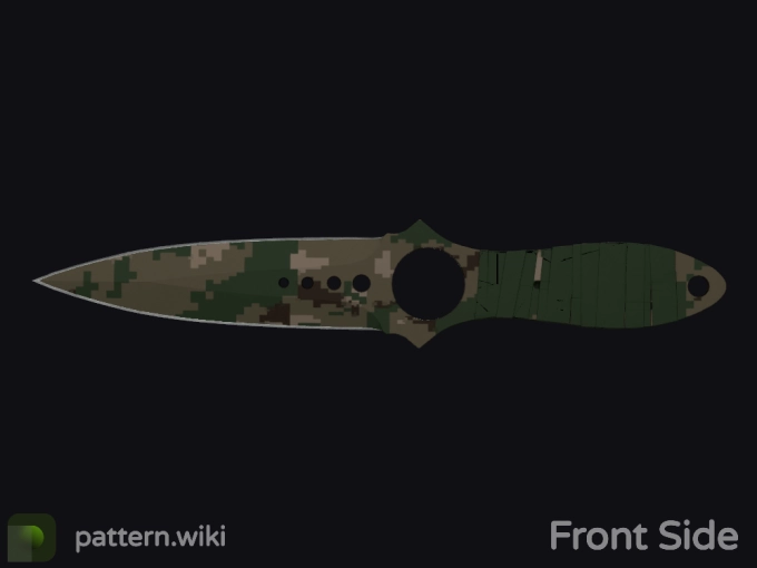 skin preview seed 998