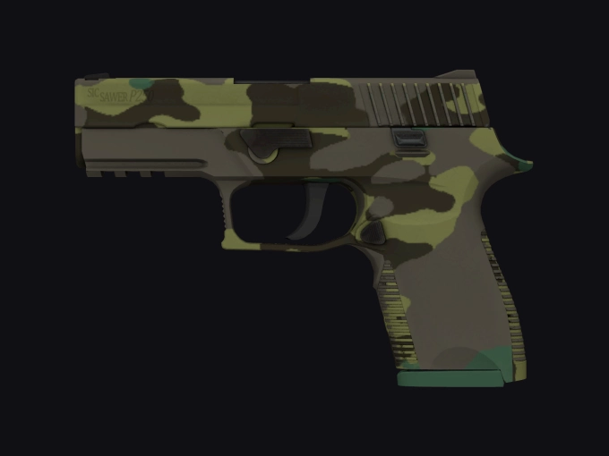 skin preview seed 990