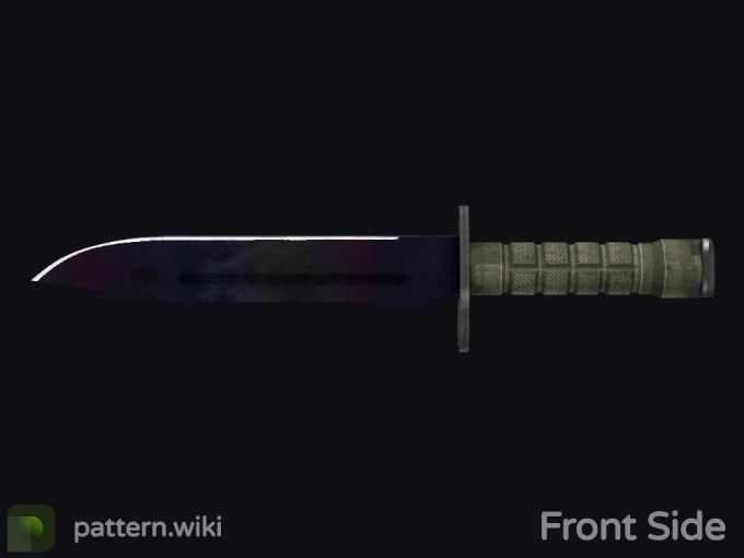 skin preview seed 944