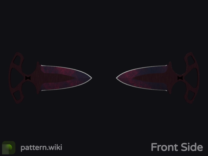 skin preview seed 813