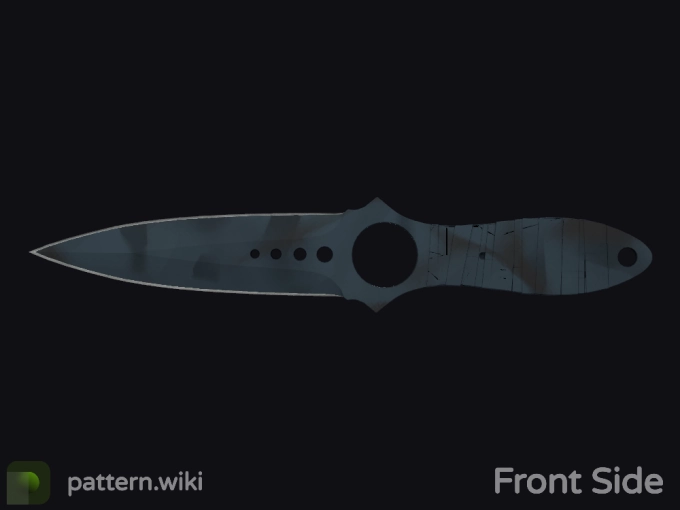 skin preview seed 964