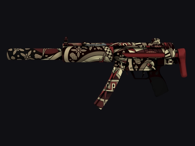 skin preview seed 947