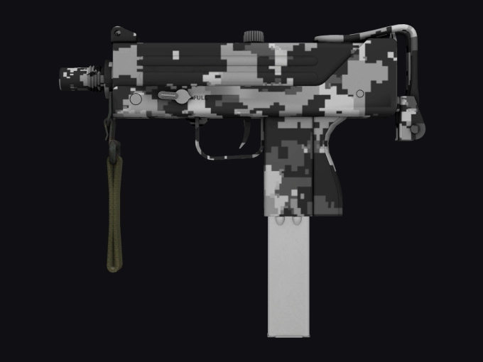 skin preview seed 512