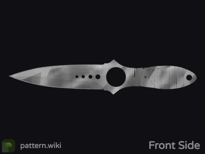 skin preview seed 270