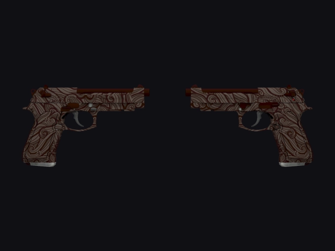 skin preview seed 787