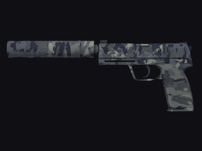 skin preview seed 915