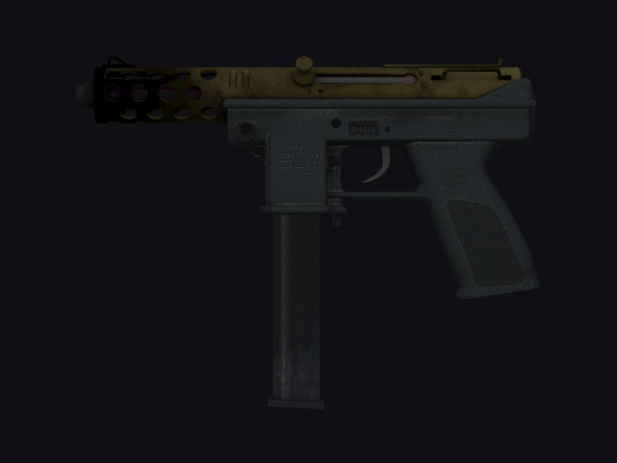 skin preview seed 90