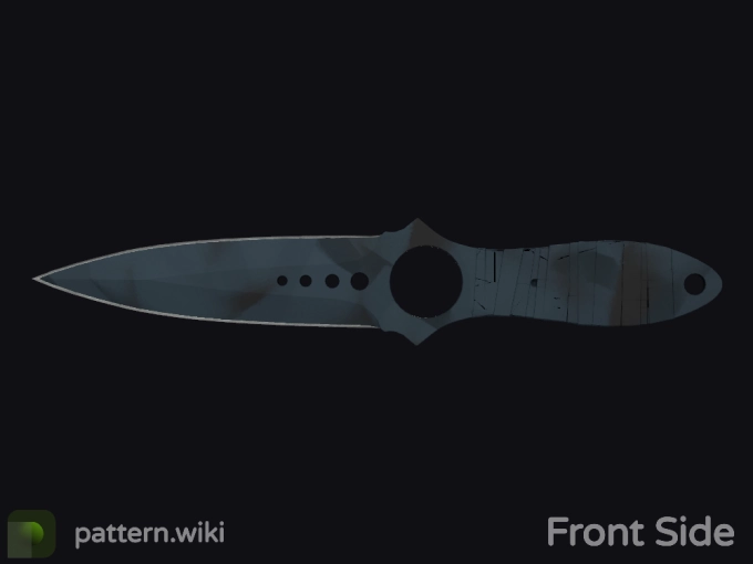 skin preview seed 927