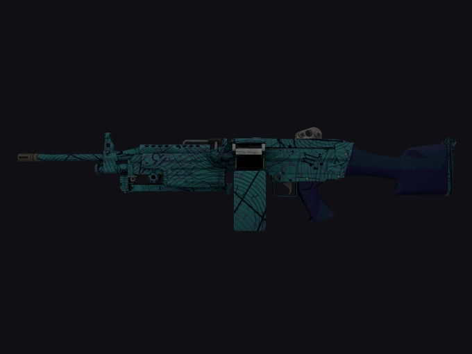 skin preview seed 922