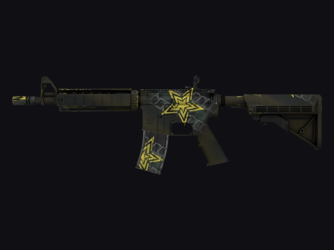 skin preview seed 912