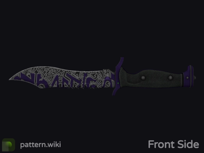 skin preview seed 708