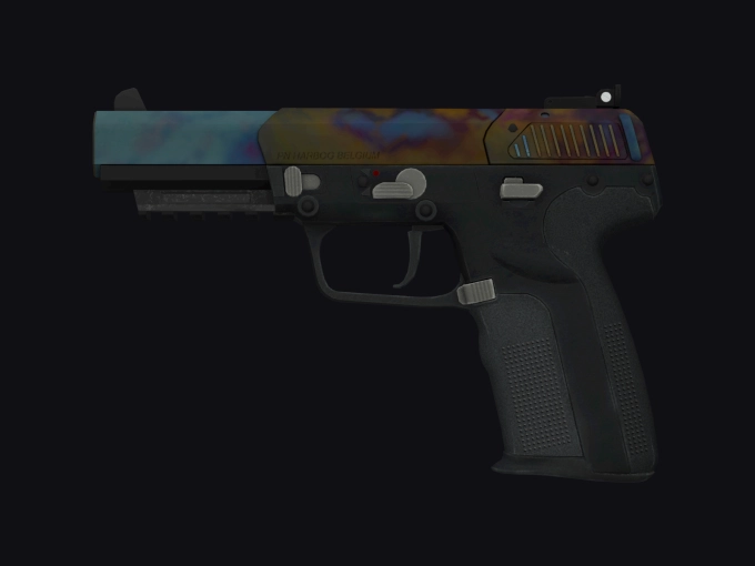 skin preview seed 358