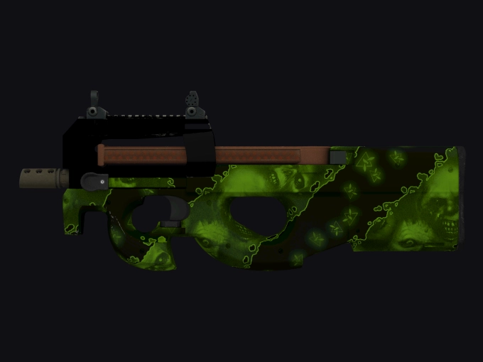 skin preview seed 186