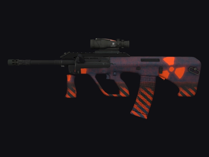 skin preview seed 991