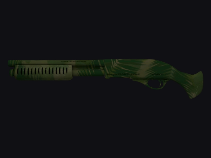 skin preview seed 350