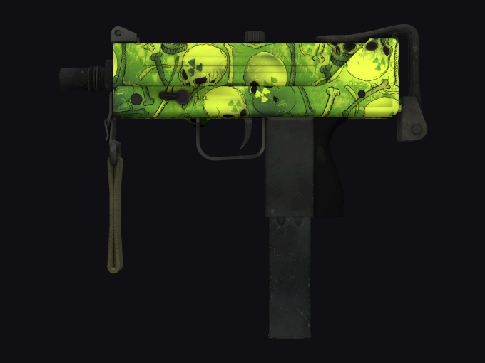 skin preview seed 92