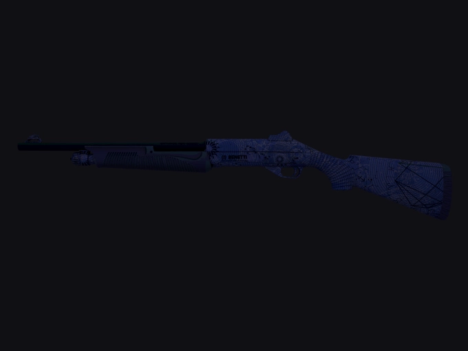 skin preview seed 945