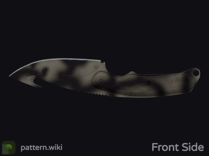 skin preview seed 780