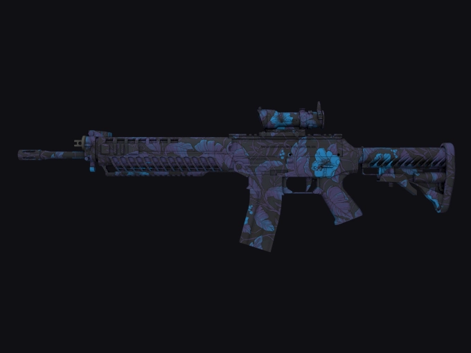 skin preview seed 904