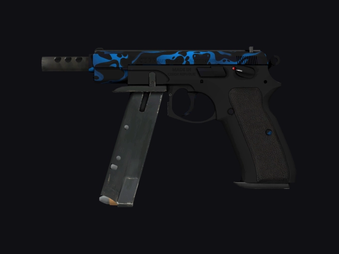 skin preview seed 290