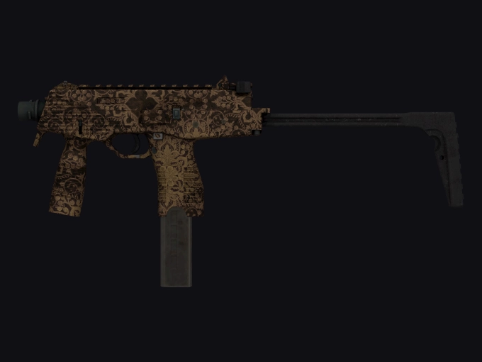 skin preview seed 93