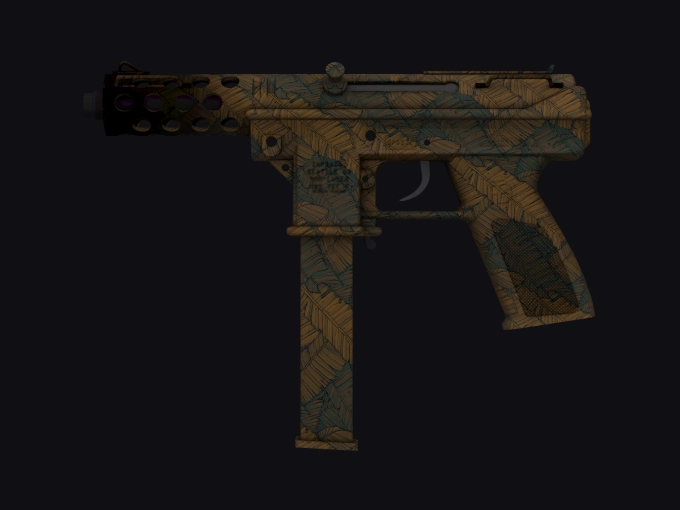 skin preview seed 903