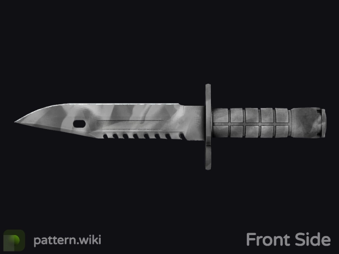 skin preview seed 780